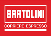 Bartolini