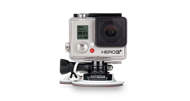 Picture of GO PRO SURFBOARD MOUNT