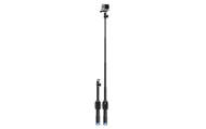 Picture of SP GADGETS Remote pole 39"