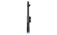 Picture of SP GADGETS Remote pole 39"