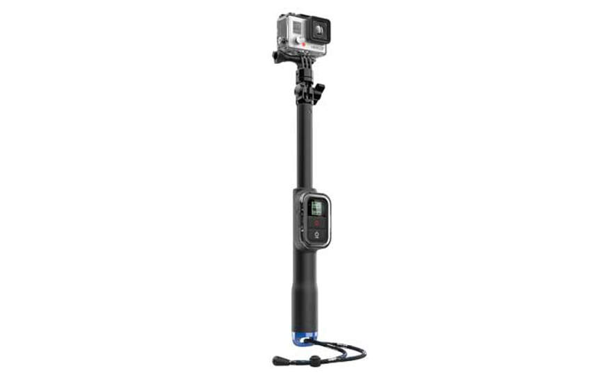 Picture of SP GADGETS Remote pole 39"