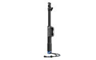 Picture of SP GADGETS Remote pole 39"