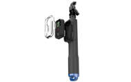 Picture of SP GADGETS Remote pole 23"