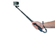 Picture of SP GADGETS Pov pole 19"