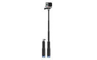 Picture of SP GADGETS Pov pole 19"