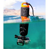 Picture of SP GADGETS Pov dive buoy