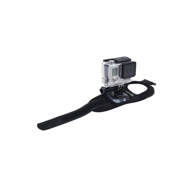 Picture of NEOPINE Action Camera Wrist Strap GOPRO hero 4 / 3+ / 3