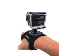 Picture of NEOPINE Action Camera Wrist Strap GOPRO hero 4 / 3+ / 3