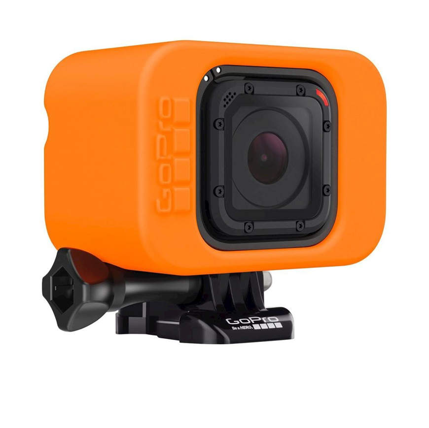 Picture of GOPRO FLOATY FOR HERO 4 SESSION 