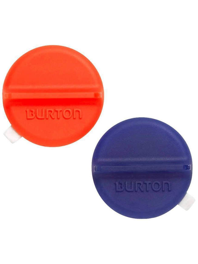 Burton Mini Scraper Mats