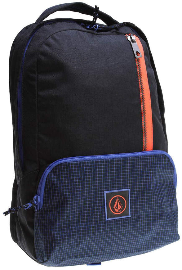 VOLCOM Basis Polyester Backpack