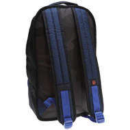 Picture of VOLCOM Basis Polyester Backpack