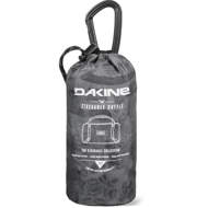 DAKINE STASHABLE DUFFLE BAG