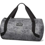 Picture of DAKINE STASHABLE DUFFLE BAG