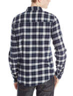 Picture of Volcom Flanibus Ls Flannel Shirt