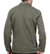 Picture of VOLCOM FERNLANE Jacket Army
