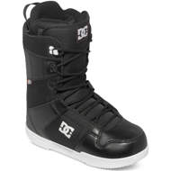 Picture of DC Phase Snow Black