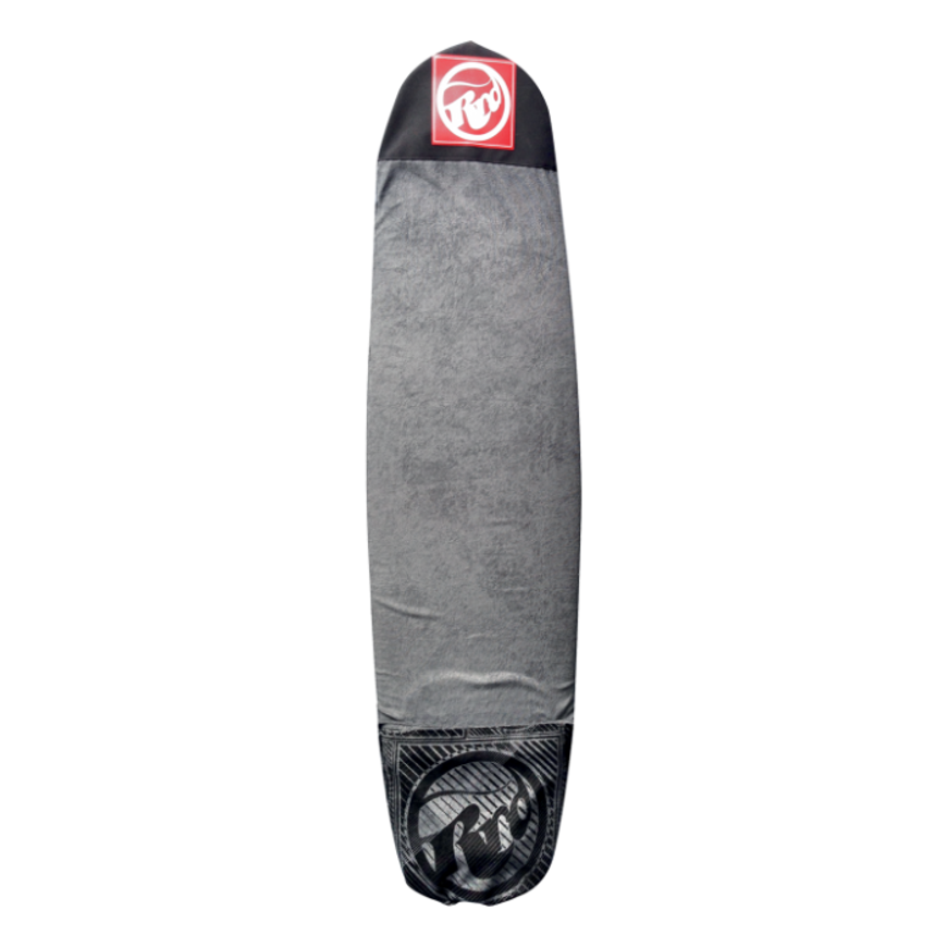 RRD Surf Board Sock Rounded Nose
