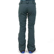 Picture of VOLCOM PVN GORE-TEX Stretch Midnight Green Pantaloni Snowboard Donna