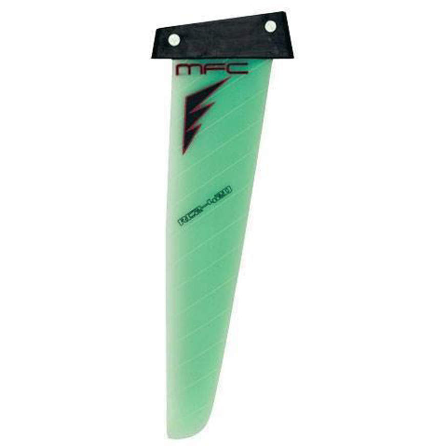 MFC RC2-480 windsurf fin