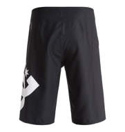 Picture of DC Lanai 22" - Boardshort Uomo BLACK