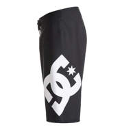 Picture of DC Lanai 22" - Boardshort Uomo BLACK