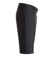 Picture of DC Lanai 22" - Boardshort Uomo BLACK