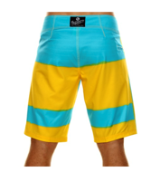 Picture of LOST V2 TURQUOISE Boardshorts