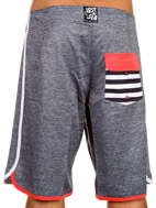Picture of LOST Hot Potato HGrey Jeans Boardshorts