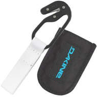 Dakine Hook Knife Kitesurf 