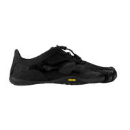 Picture of VIBRAM Fivefingers Kso Evo Black Women's