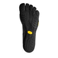 Picture of VIBRAM Fivefingers Kso Evo Black Donna