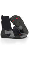 Picture of Rip Curl Down Patrol 3mm Split Toe Boots
