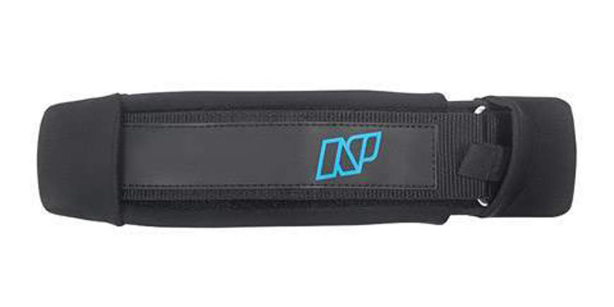 Neil Pryde Vario Footstrap