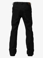 Analog remer snowboard pants sale