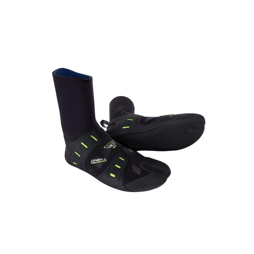 O'Neill Mutant 3mm ST Wetsuit Boots