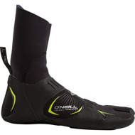 Picture of O'Neill Stivaletti Mutant 3mm ST Wetsuit Boots