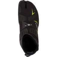 Picture of O'Neill Stivaletti Mutant 3mm ST Wetsuit Boots