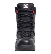 Picture of DC Boots Phase 2017 Snowboard Dark Shadow Black/Lime