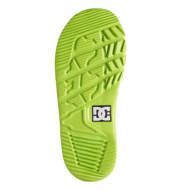 Picture of DC Boots Phase 2017 Snowboard Dark Shadow Black/Lime