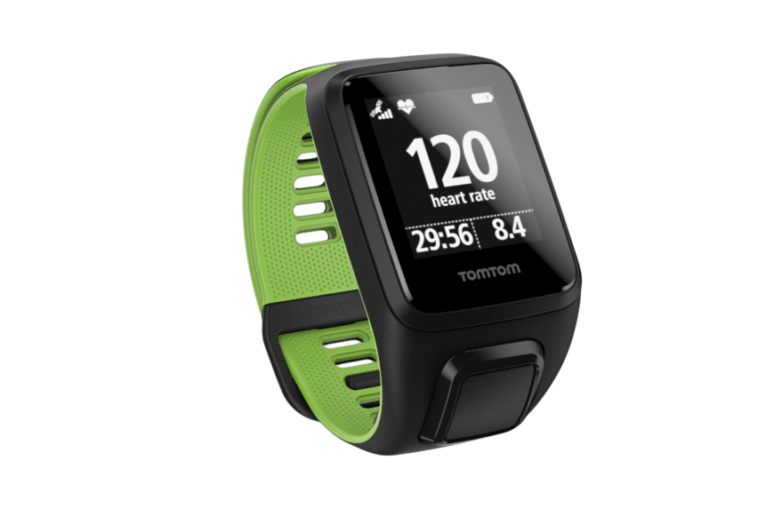 Runner 3 cardio deals