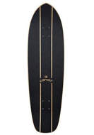 Picture of Carver Skateboard 33.75” The Skinny Goat - Yago Dora Pro Model with CX