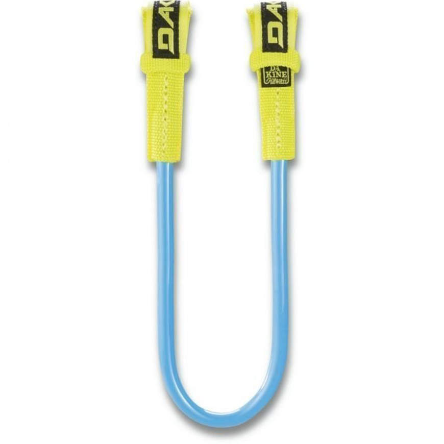 DAKINE CIME TRAPEZIO FIXED LINES Neon/Blue