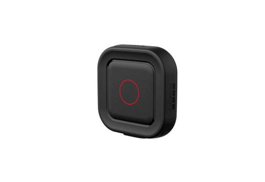 GOPRO Remo per HERO5 Black, HERO5 Session