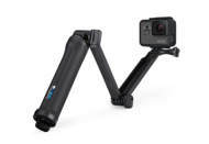 Picture of 3-Way™ (Grim, Arm, Tripod)