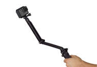 Picture of 3-Way (Grim, Arm, Tripod)
