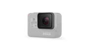 GOPRO Ricambio lente protettiva (HERO5 Black)