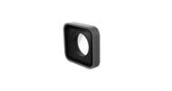 Picture of GOPRO Ricambio lente protettiva (HERO5 Black)