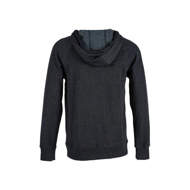 Picture of VOLCOM Pulli Pullover Black