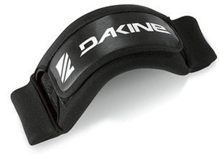 DaKine Tyrant Footstrap